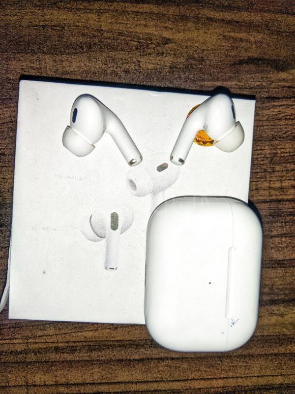 For sale 😍🔥 ads-image-1