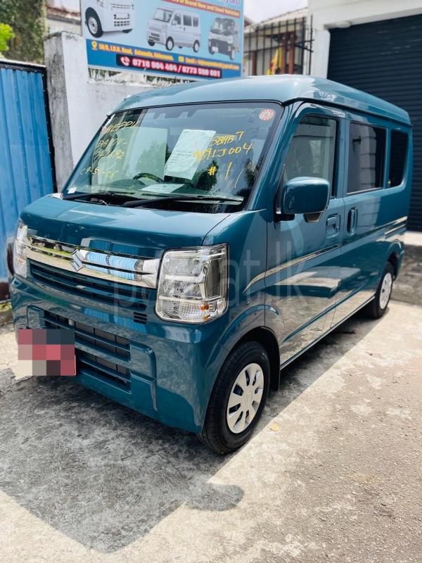 Advertisement image 1