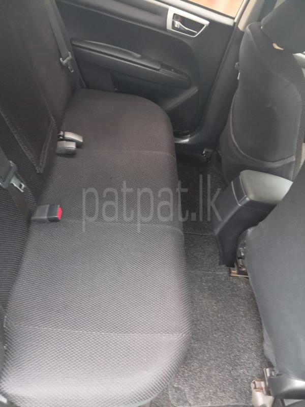 Advertisement image 5