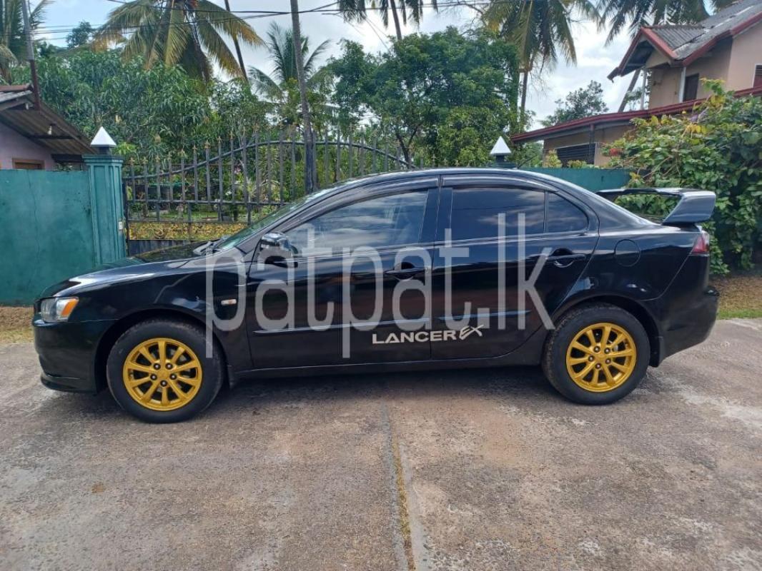 Advertisement image 3