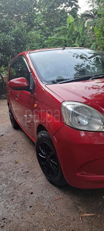 Advertisement image 3