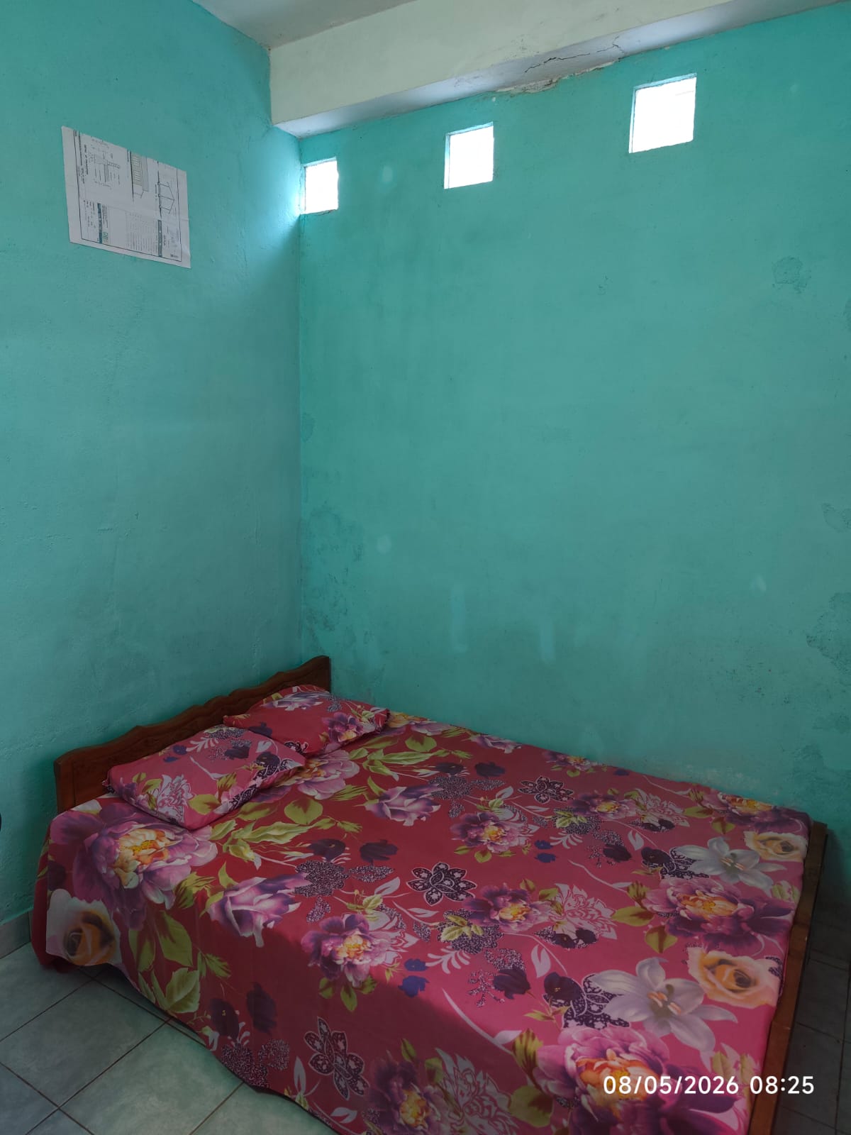 Room for Rent in Nawala