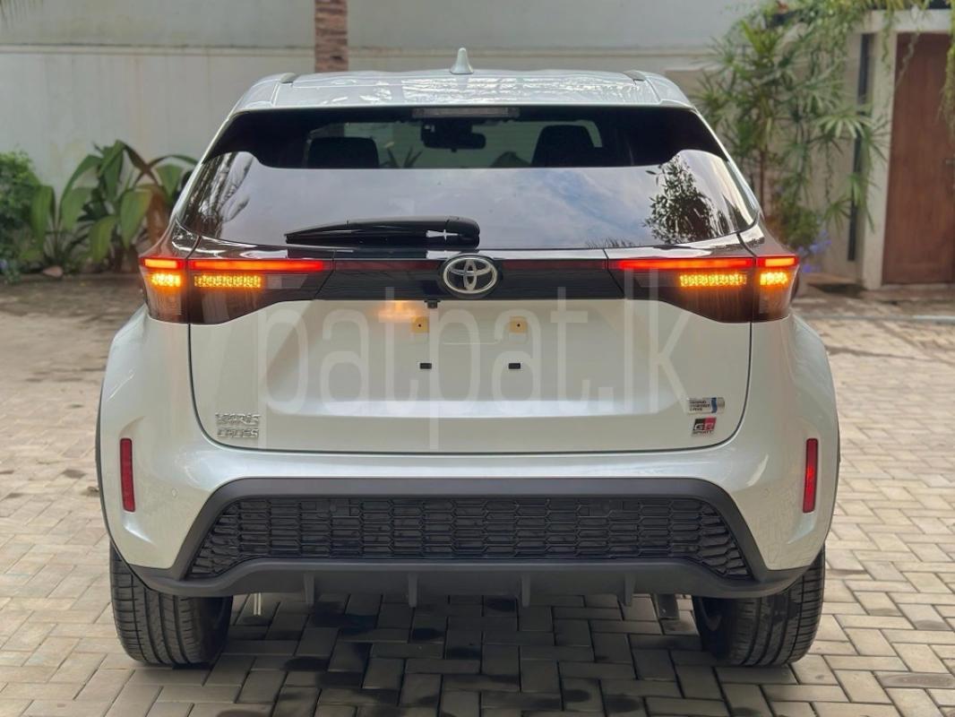 Advertisement image 5