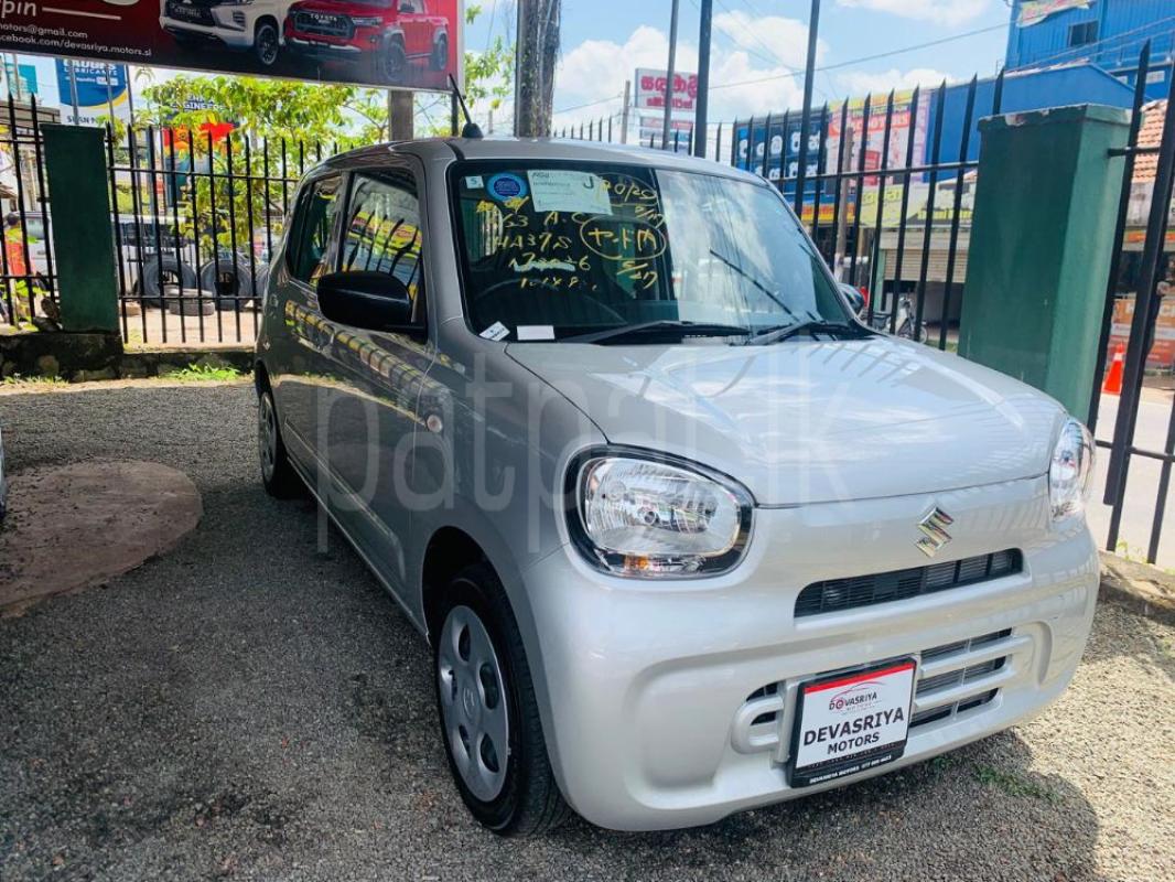 Advertisement image 1