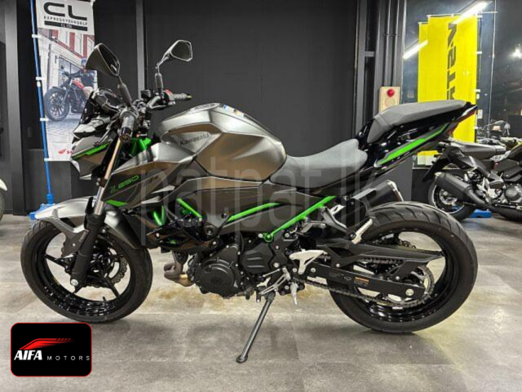 Advertisement image 4