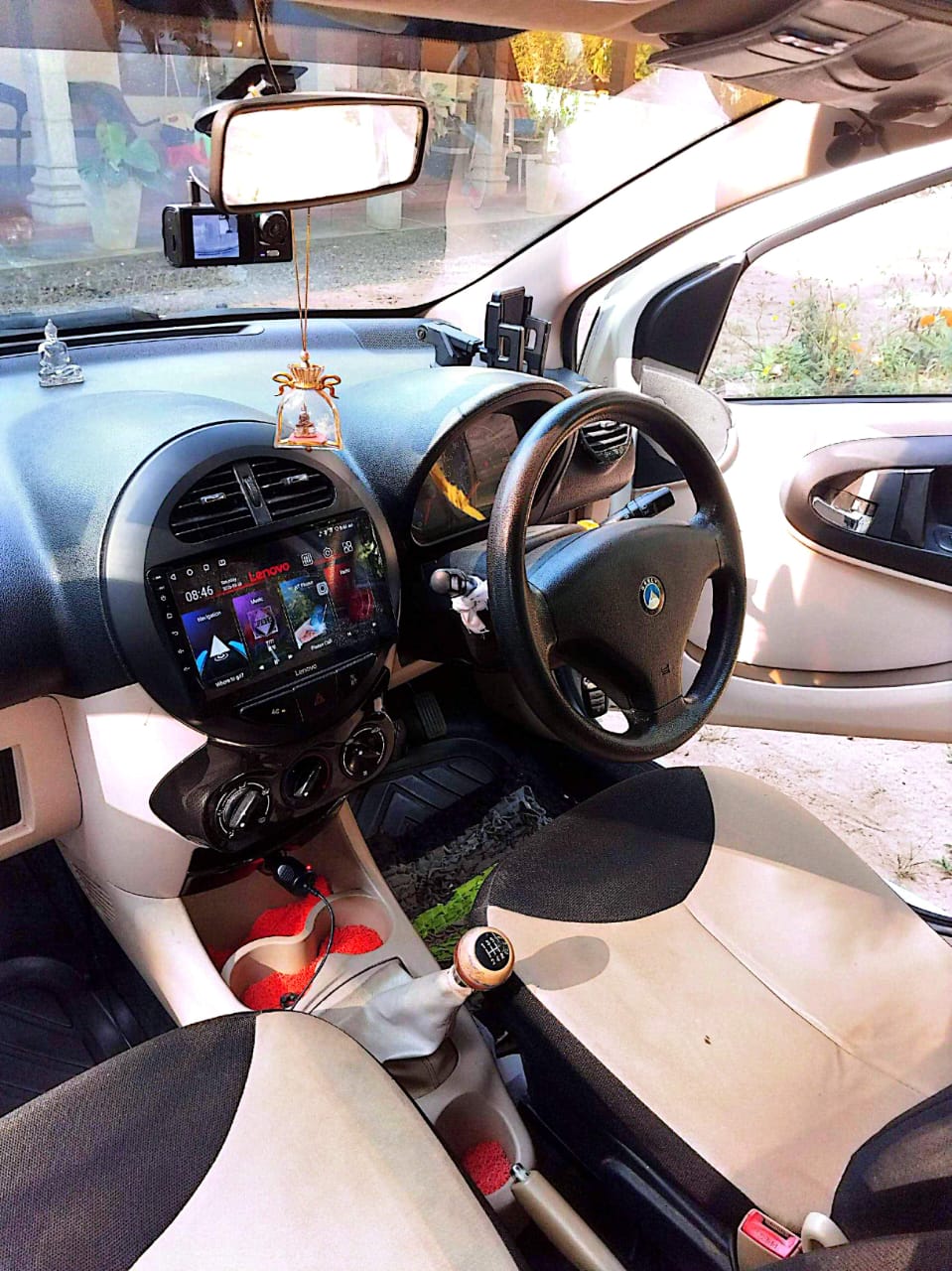 Advertisement image 4