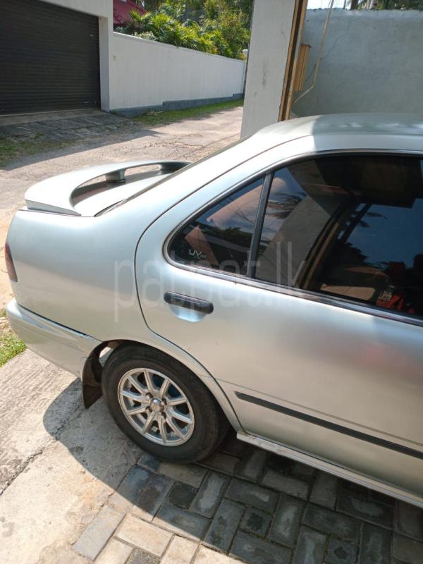 Advertisement image 2