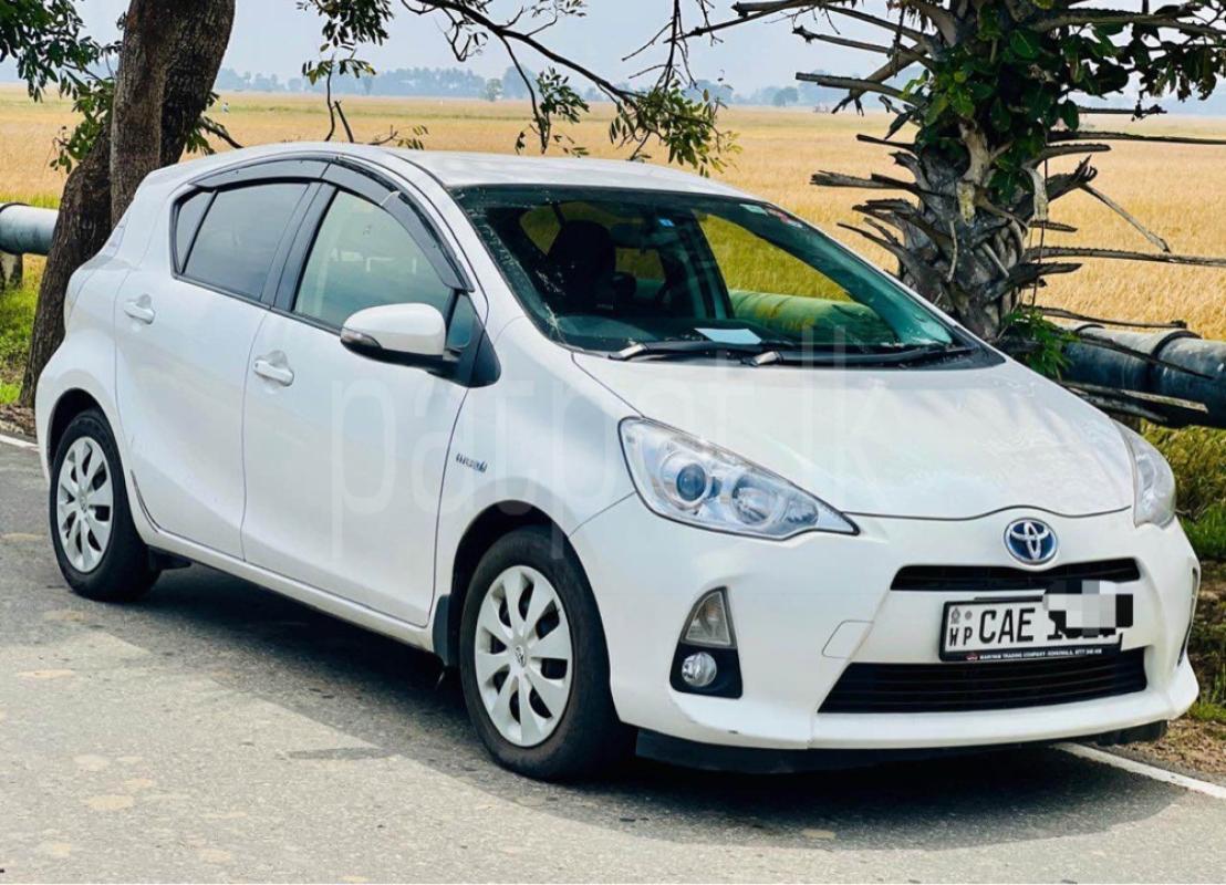 Advertisement image 1