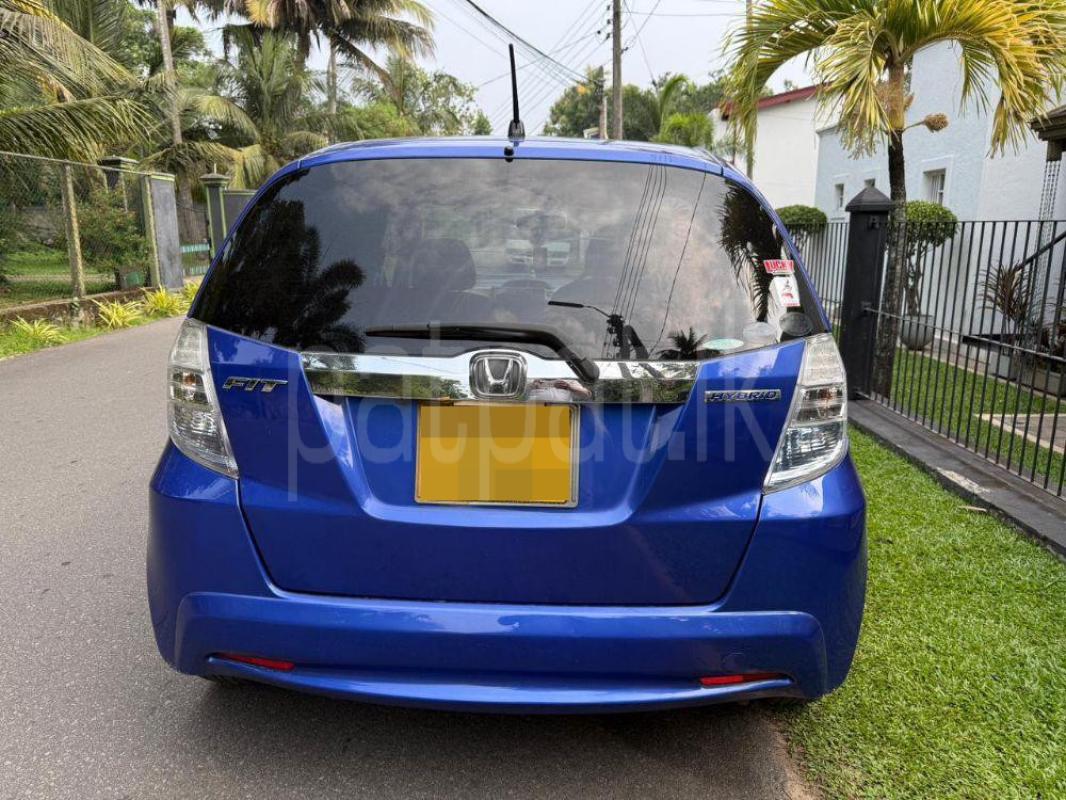 Advertisement image 2