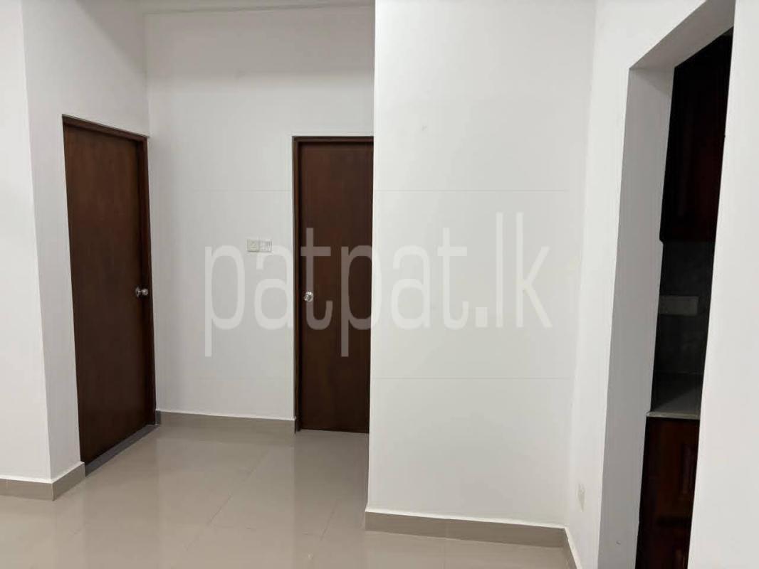 ads-image-1