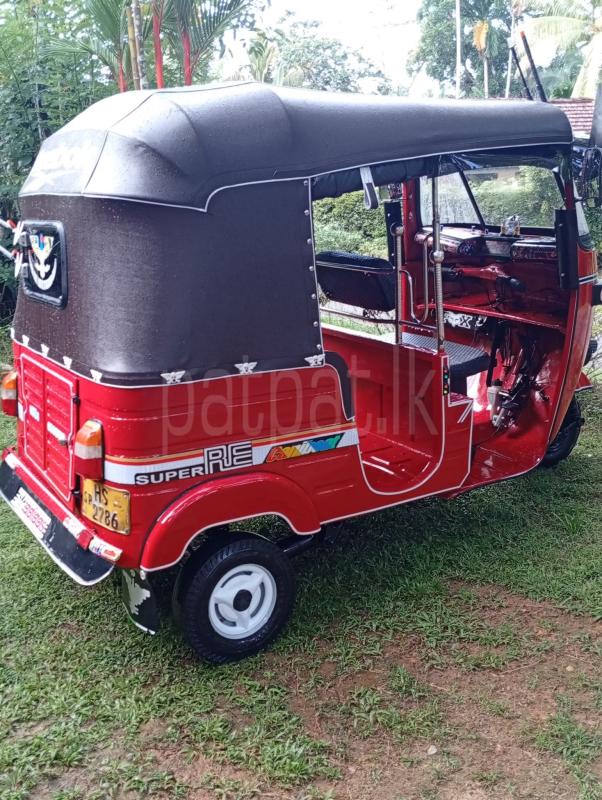 Advertisement image 2