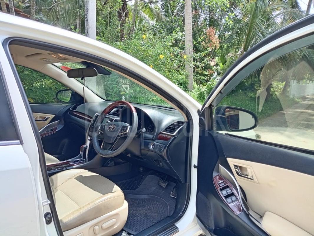 Advertisement image 5