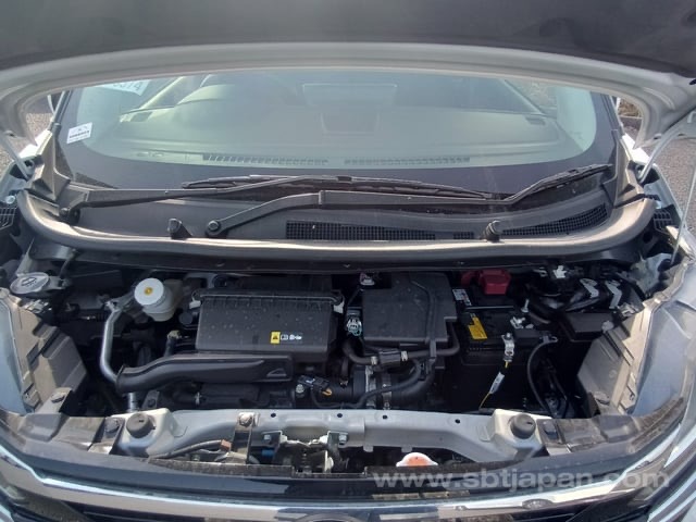 Nissan AD Wagon 2024 - Reconditioned Car sale in Sri Lanka - patpat.lk