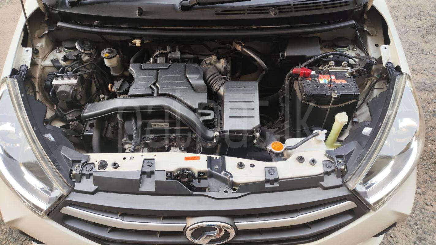 Advertisement image 4