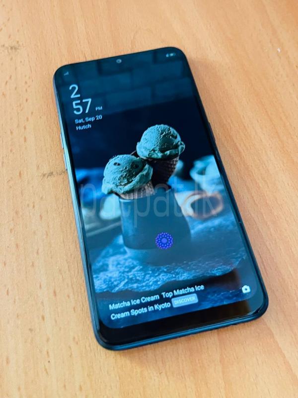 Advertisement image 3