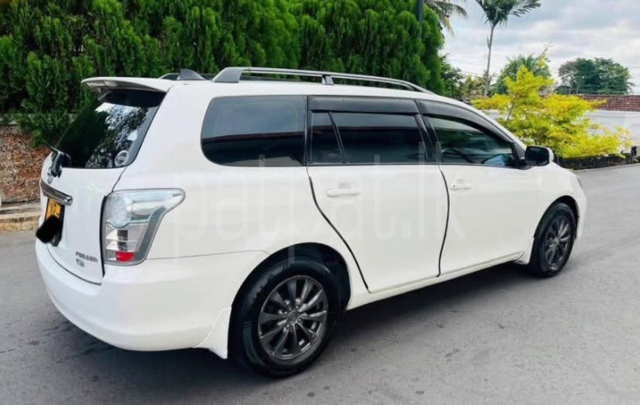 Advertisement image 4