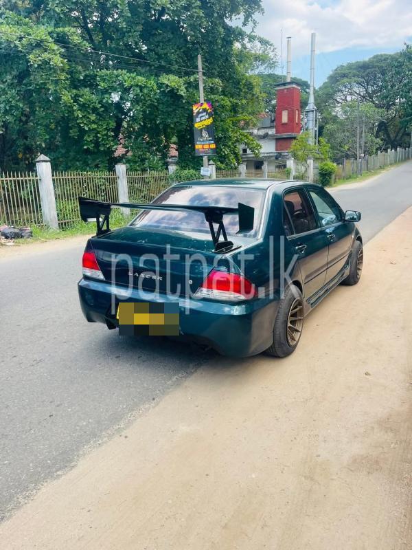 Advertisement image 3