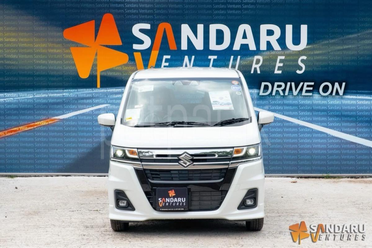 Advertisement image 2