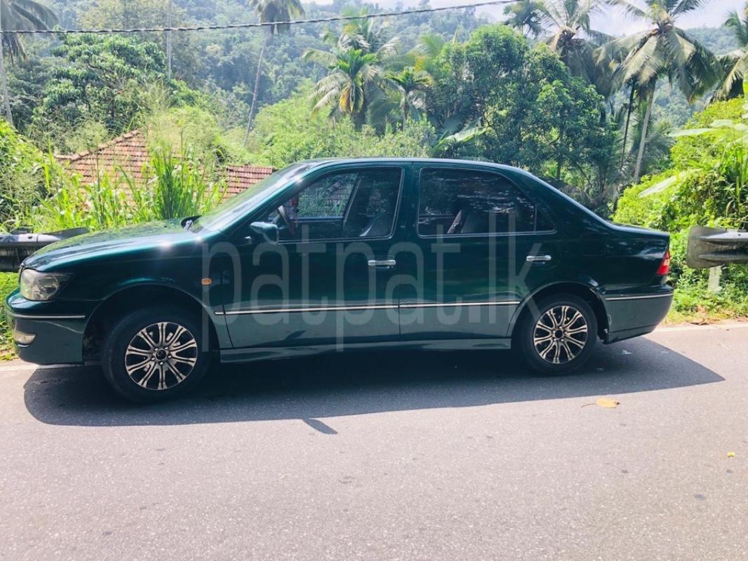 Advertisement image 1