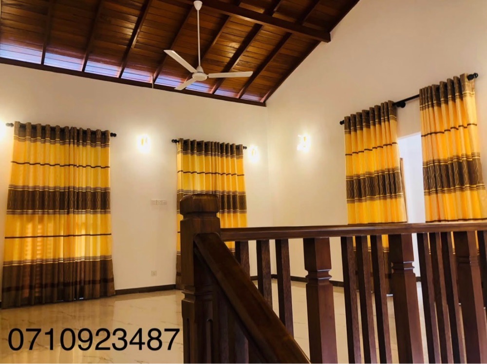 House for Sale in Madapatha