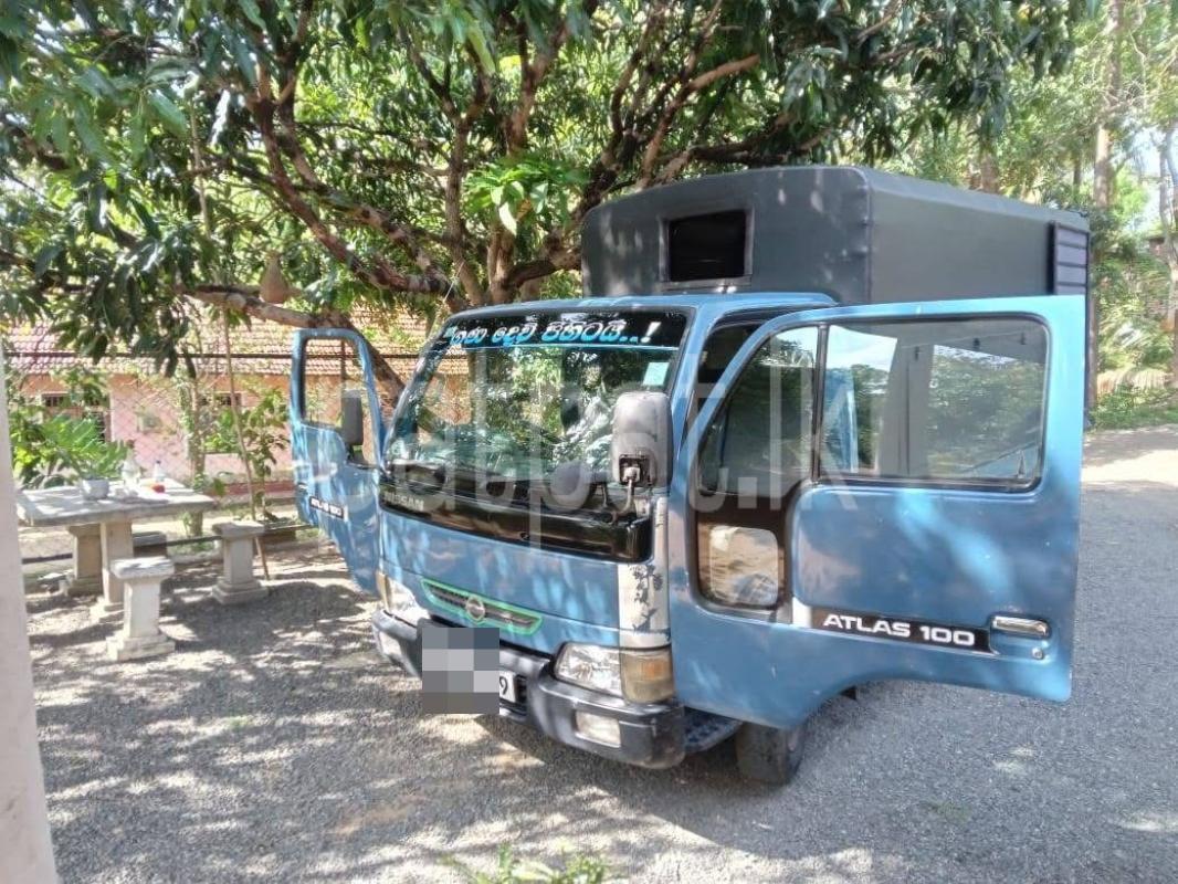 Advertisement image 2