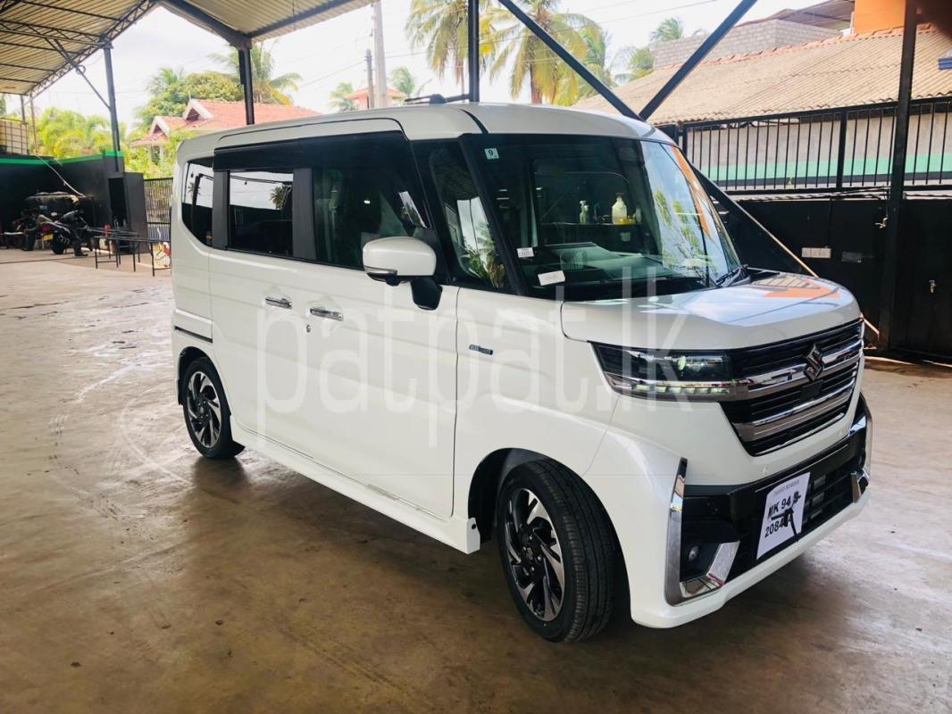 Advertisement image 5