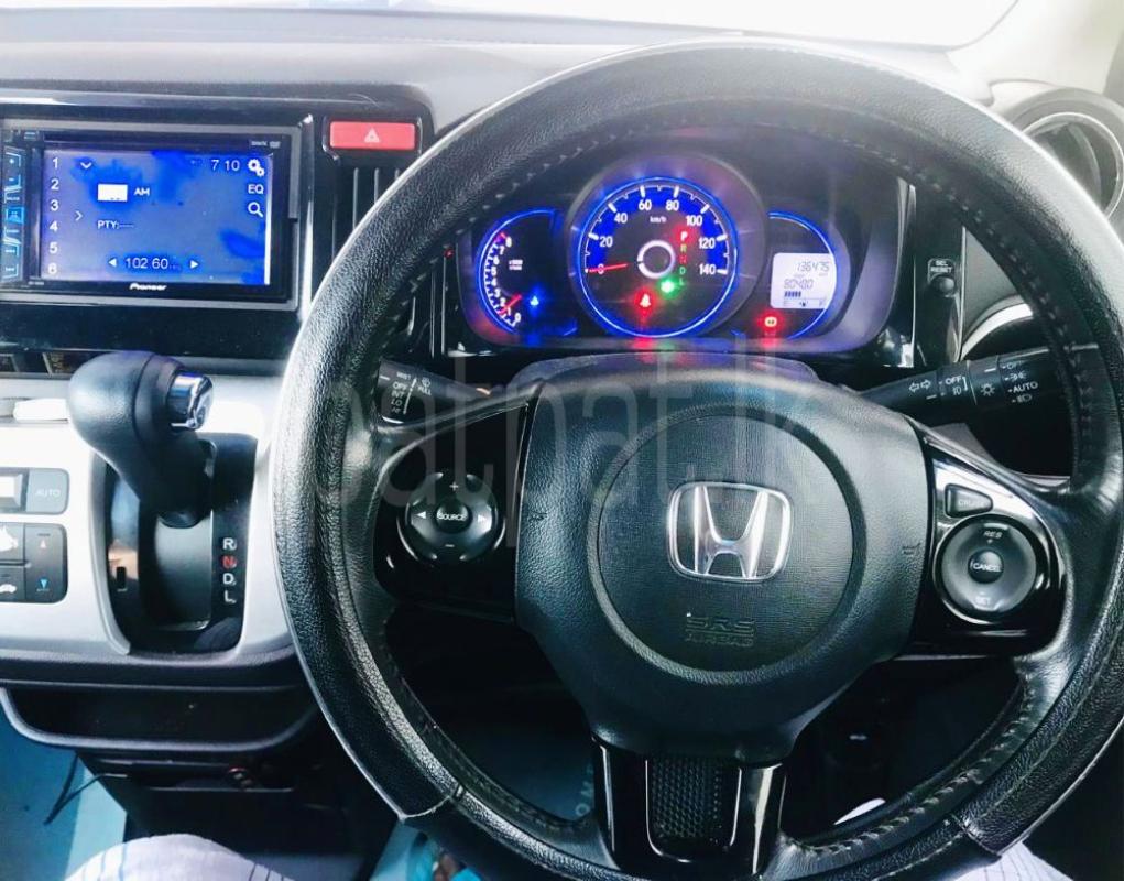 Advertisement image 4