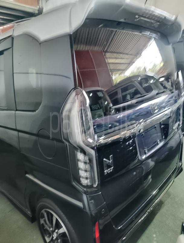 Advertisement image 3