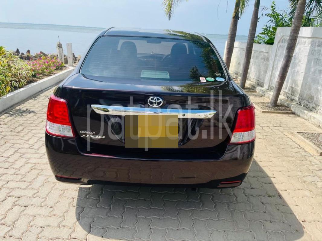 Advertisement image 2