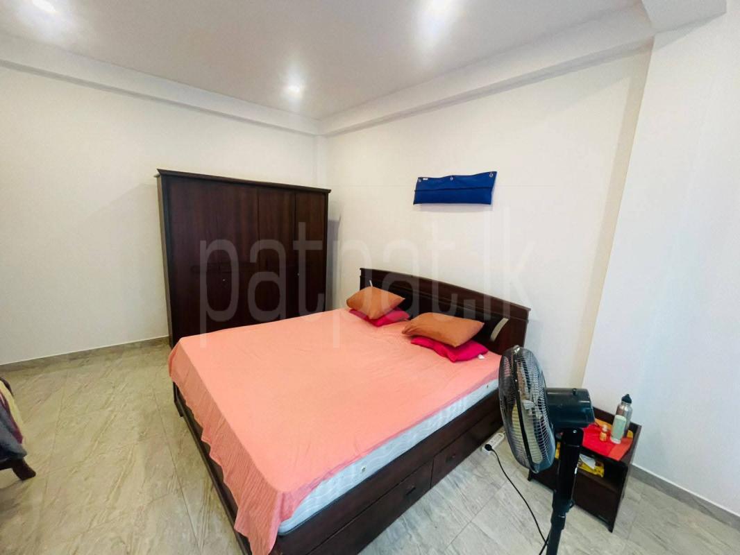 House for Sale in Homagama