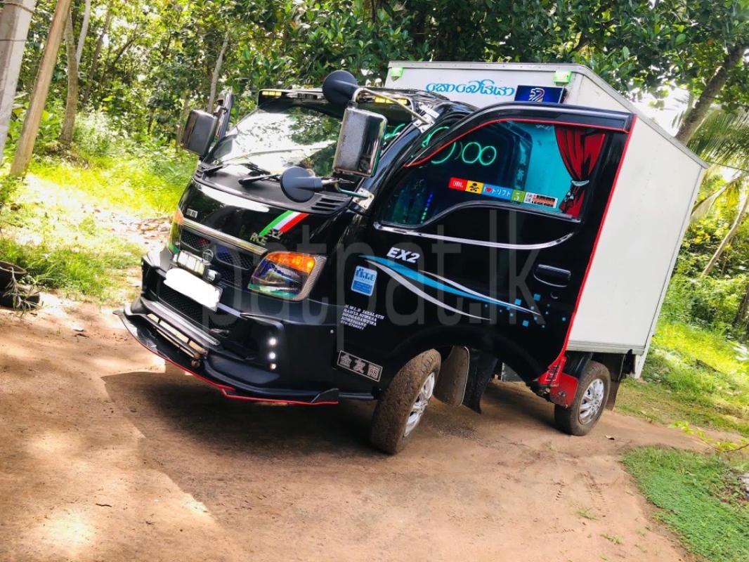 Advertisement image 5