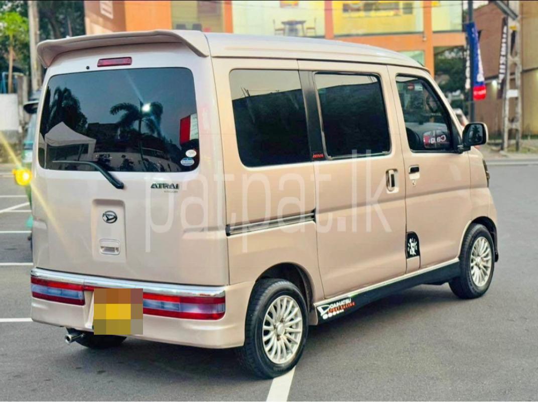 Advertisement image 2