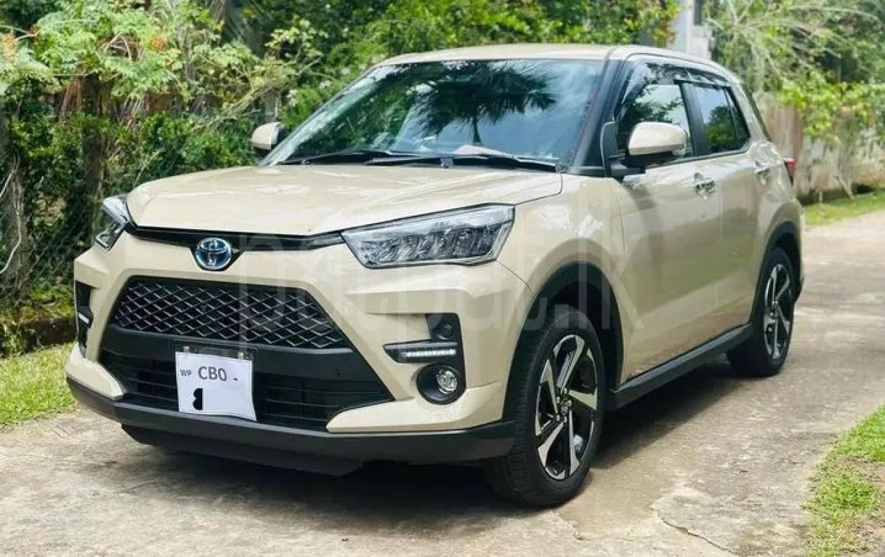 Advertisement image 1