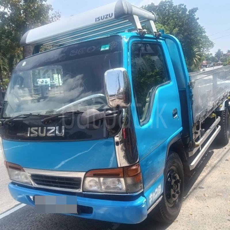 Advertisement image 1