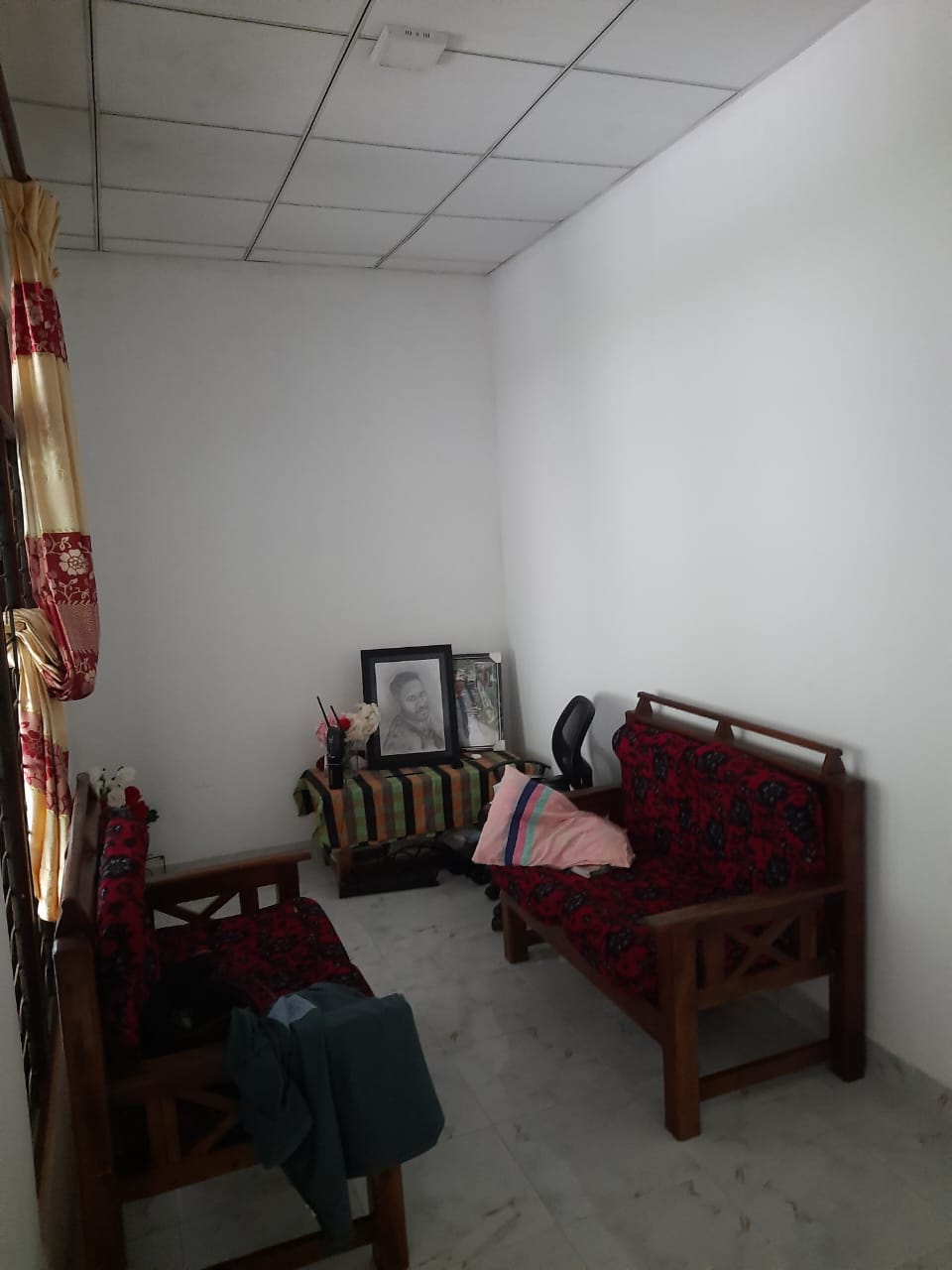 House for Sale in Kotugoda