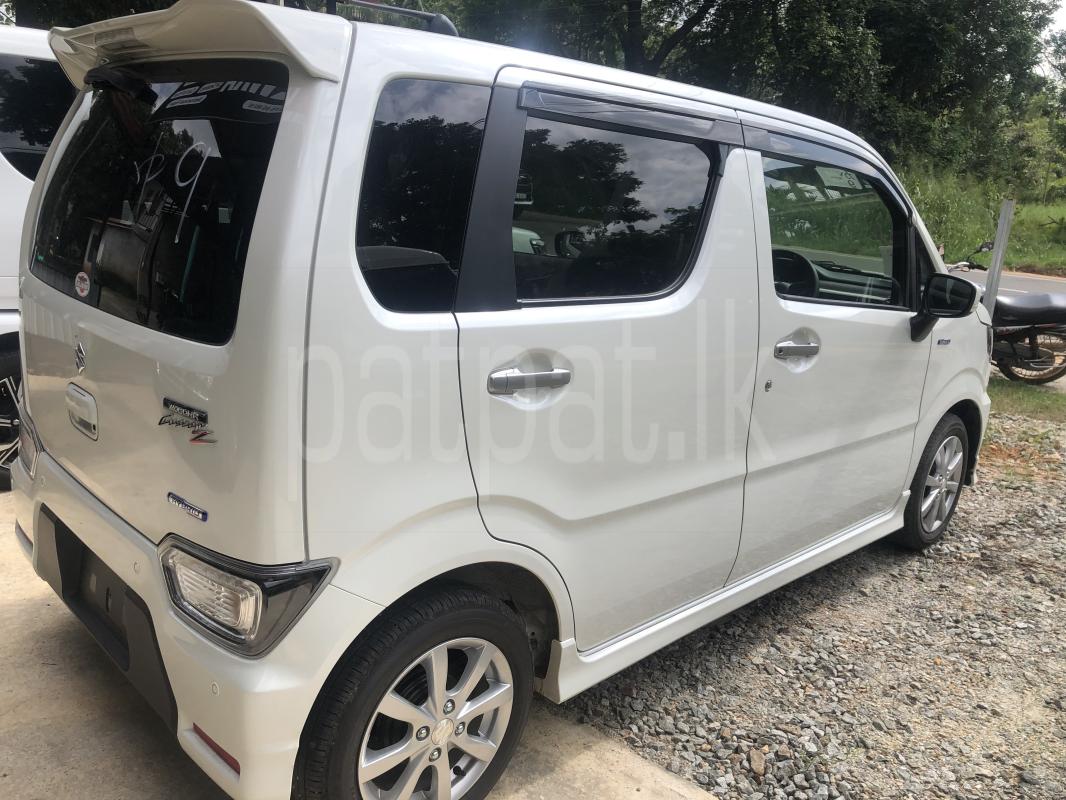 Advertisement image 5