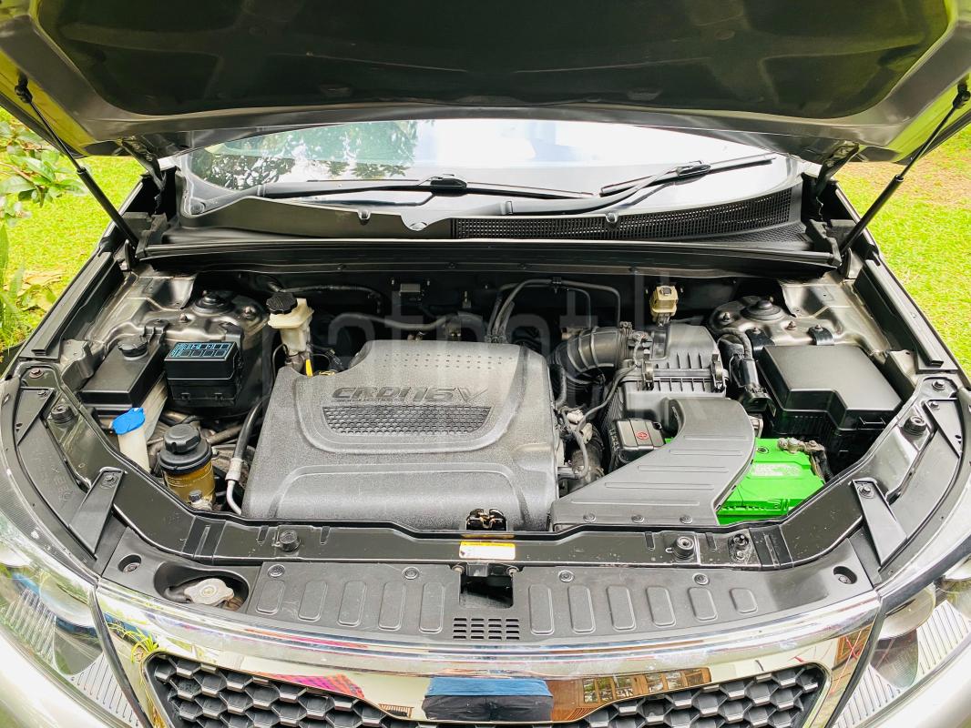 Advertisement image 6