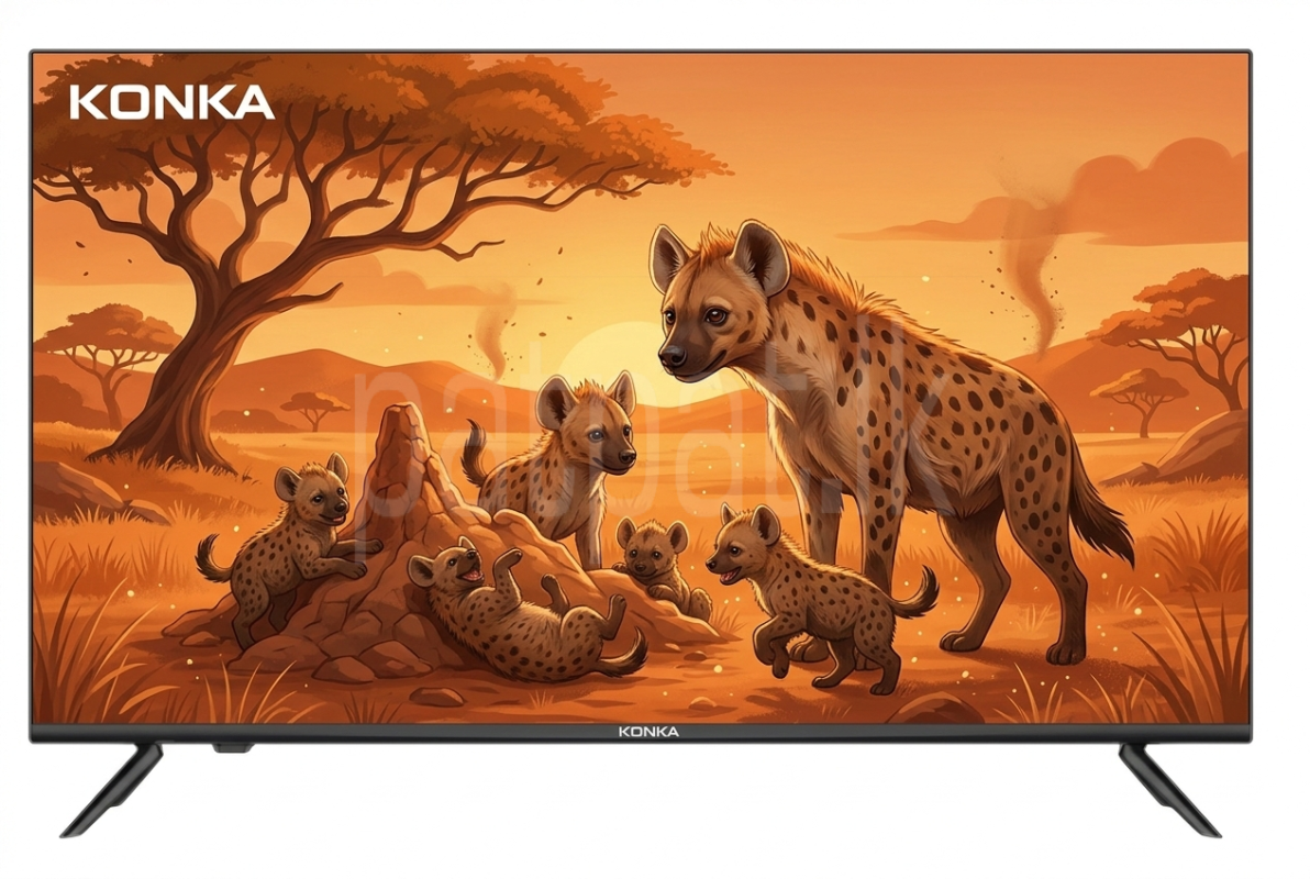 Advertisement image 1