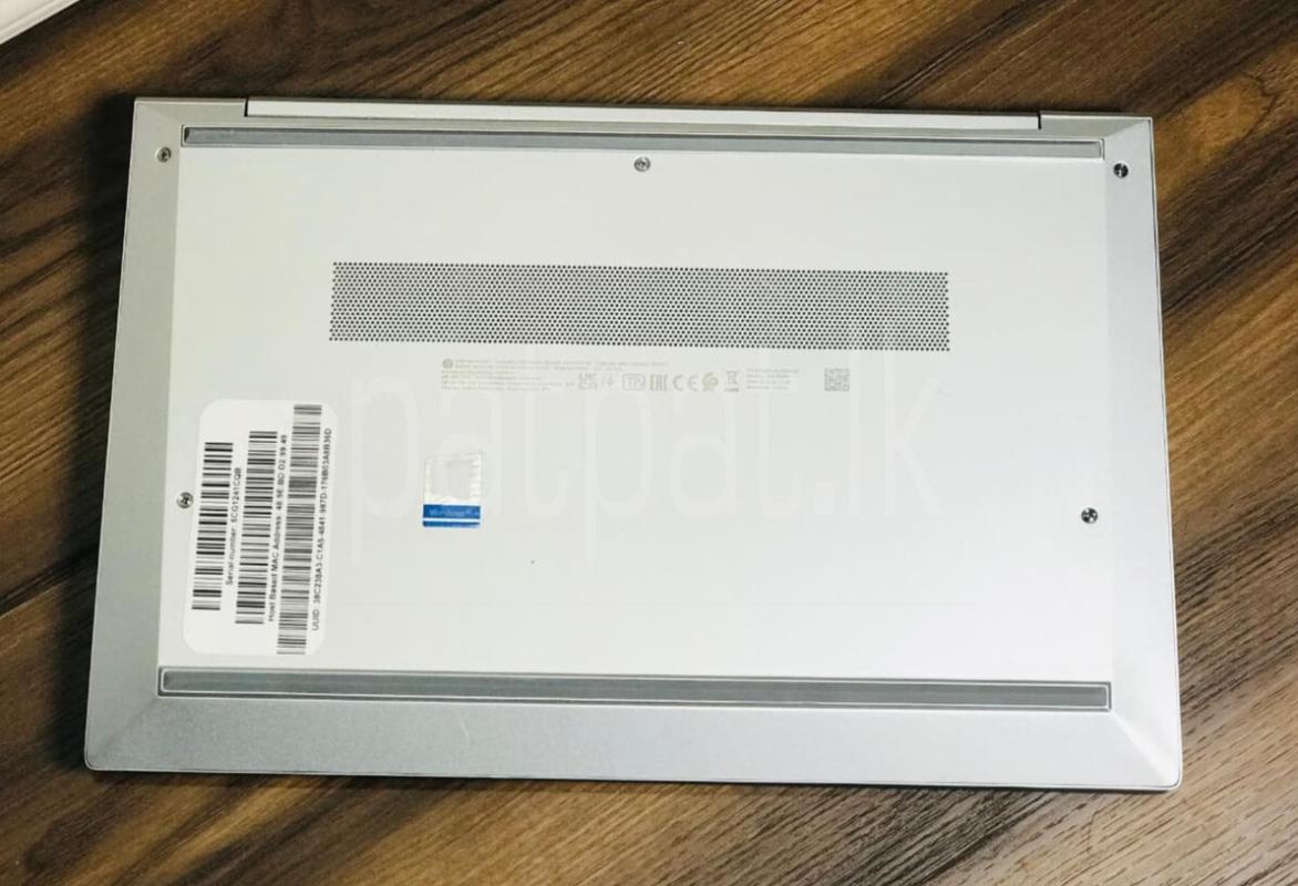 Advertisement image 5