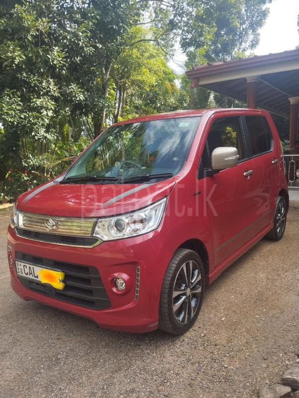 Advertisement image 1