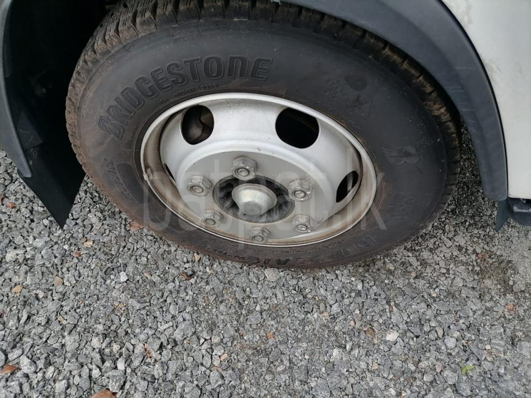 Advertisement image 6