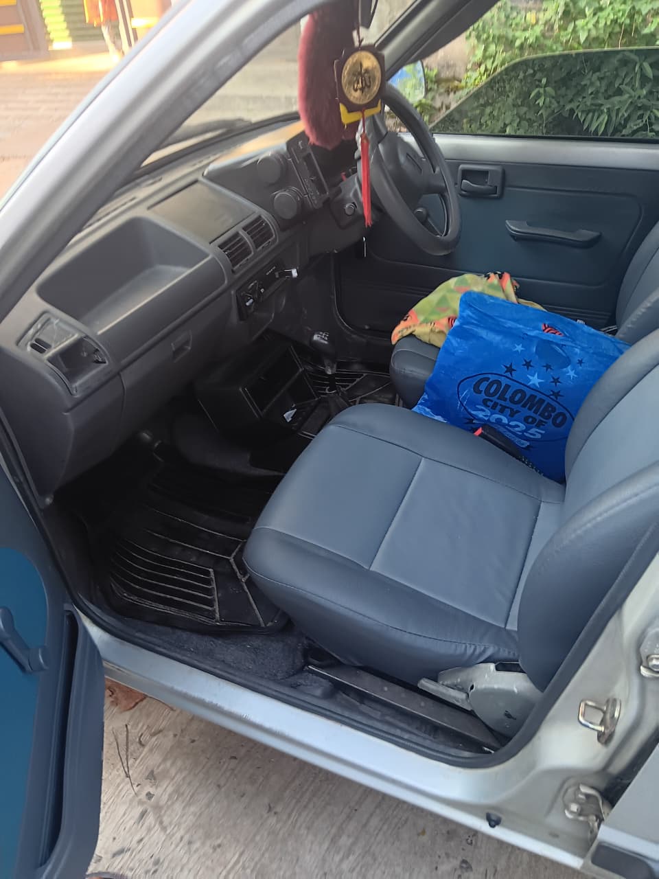 Advertisement image 5