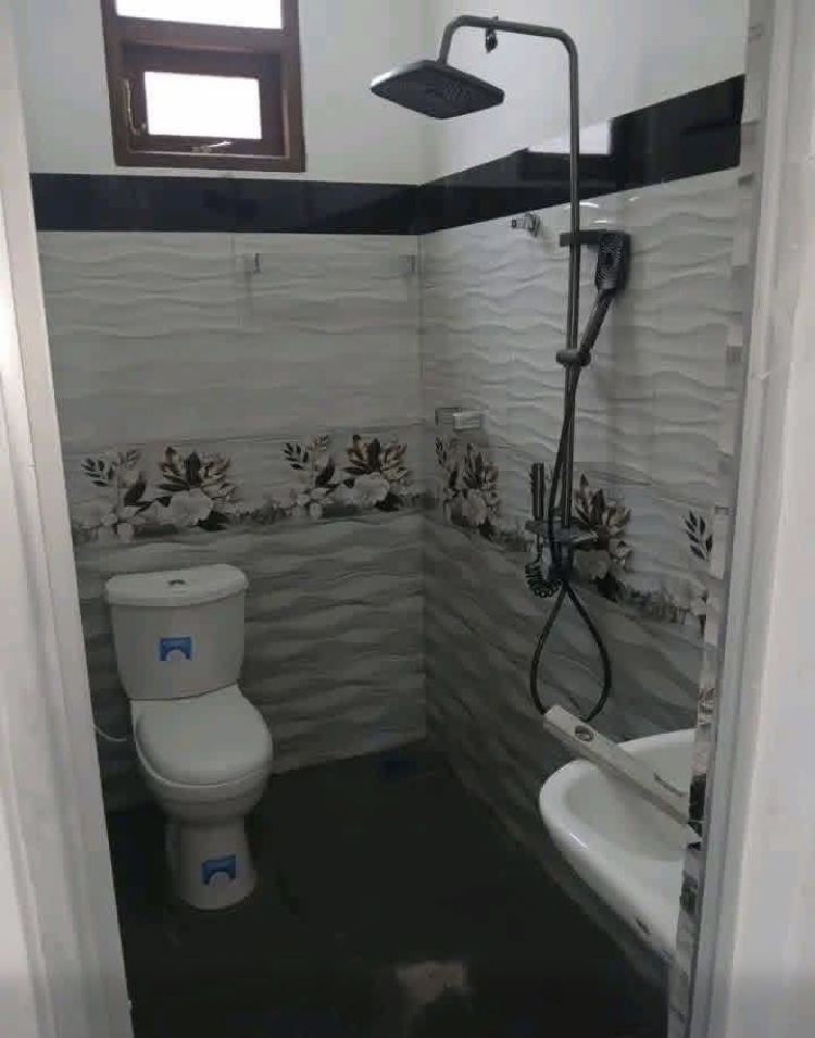 House for Sale in Homagama