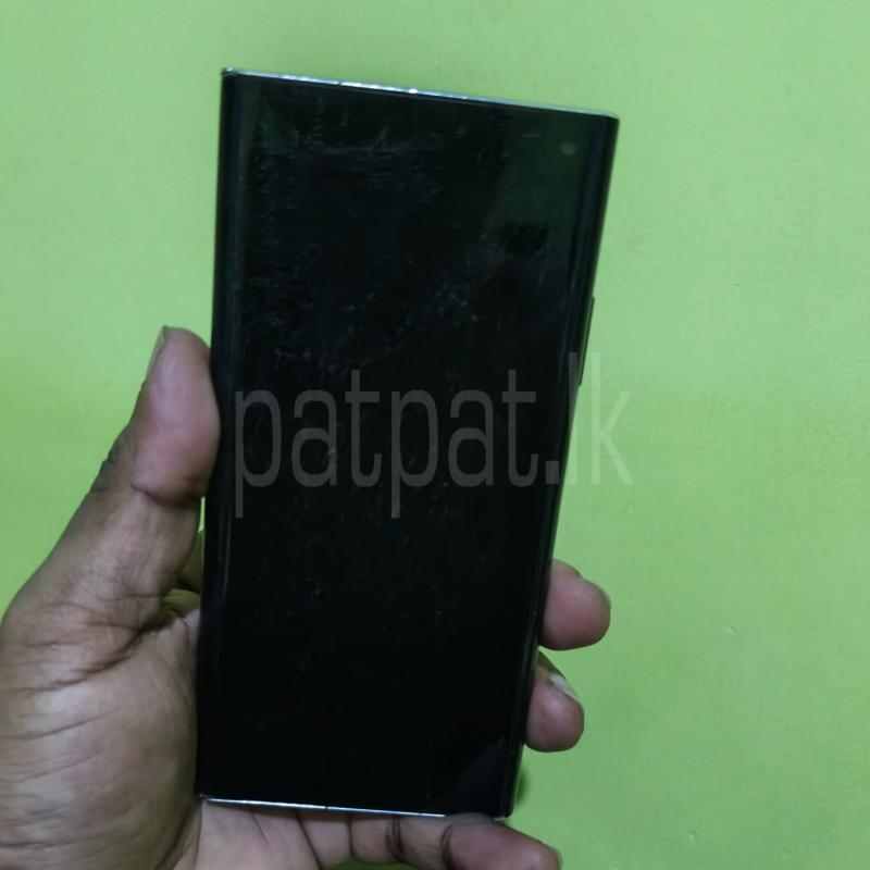 Huawei mate xs 2