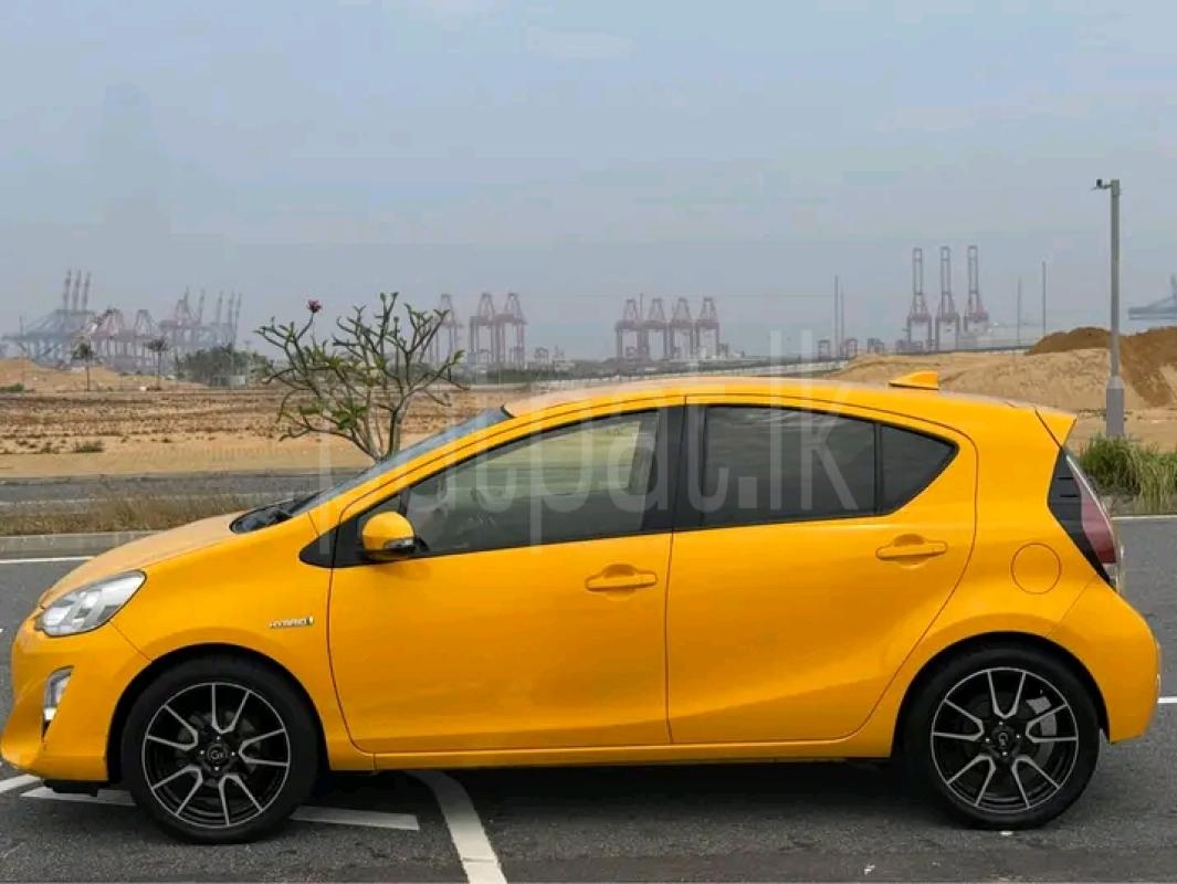 Advertisement image 3