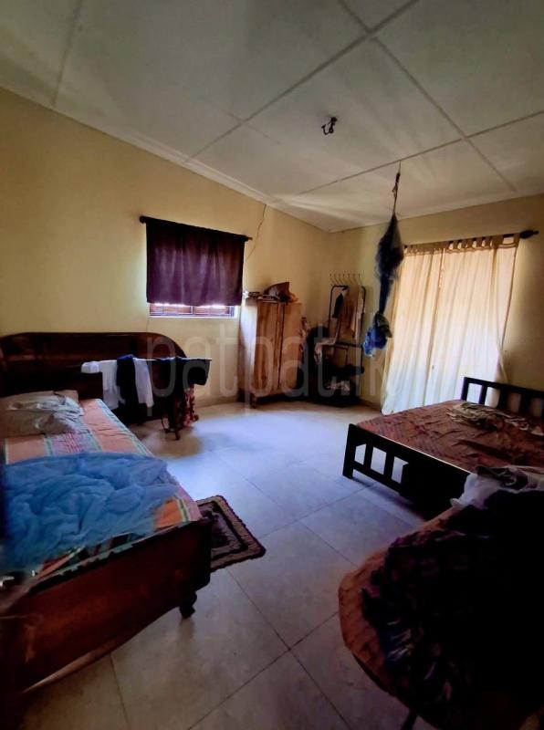 House for Sale in Panadura