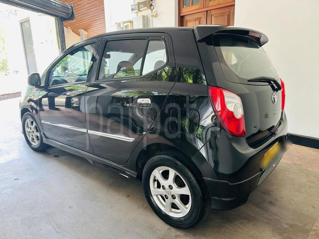 Advertisement image 3