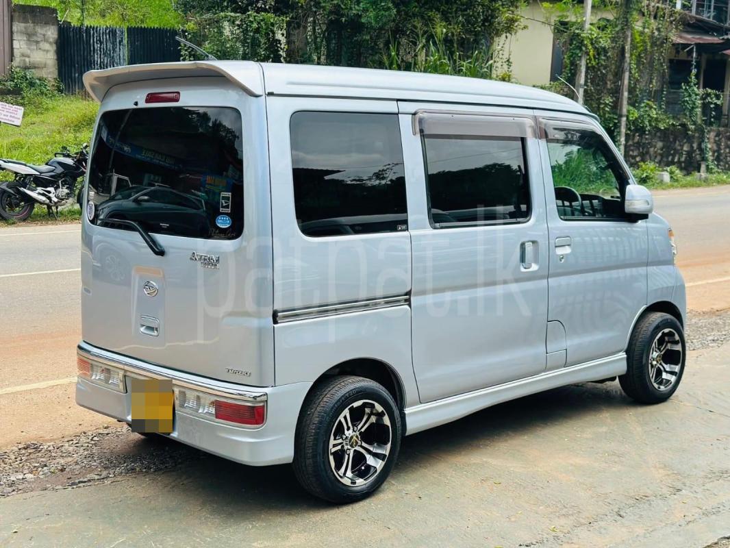 Advertisement image 2