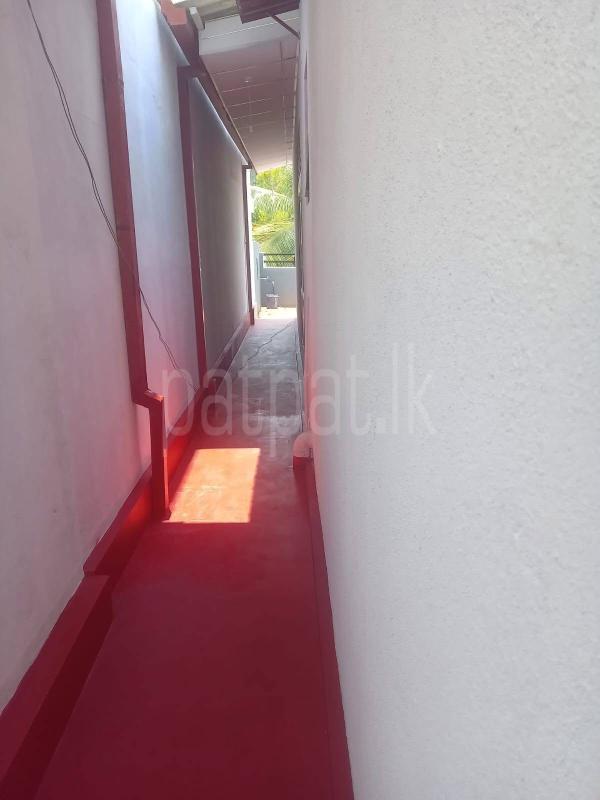 House for Sale in Gampaha