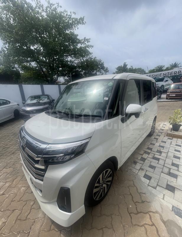 Advertisement image 1